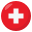 Rum Online Shops der Schweiz