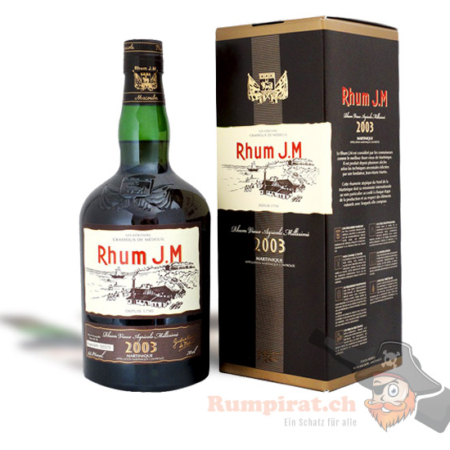 J.M. 2003