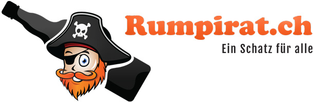 Rumpirat