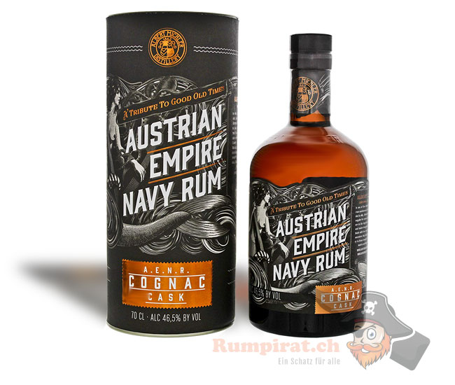 Rum-Austrian-Empire-Cognac-Cask