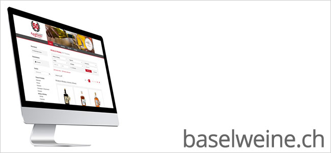 supplier-baselweine-ch