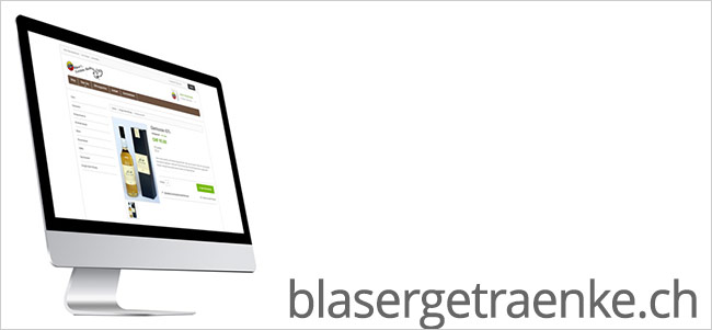supplier-blasergetraenke-ch