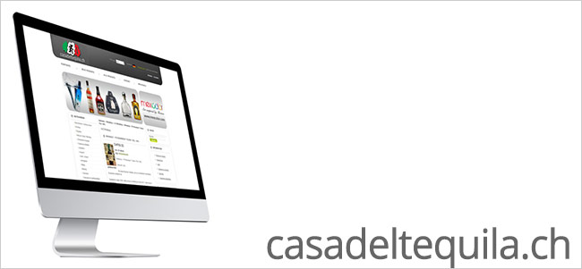 supplier-casadeltequila-ch