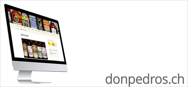 supplier-donpedros-ch
