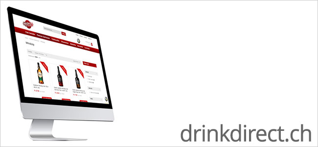supplier-drinkdirect-ch