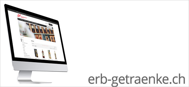 supplier-erb-getraenke-ch