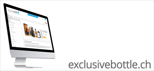 supplier-exclusive-bottle-ch