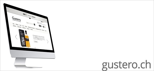 supplier-gustero-ch