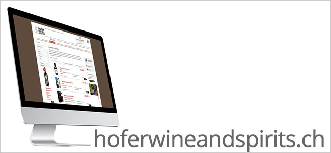 supplier-hoferwineandspirits-ch