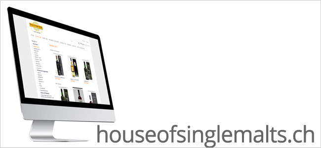 supplier-houseofsinglemalts-ch
