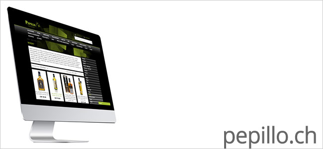 supplier-pepillo-ch