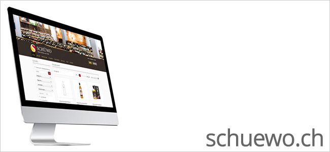 supplier-schuewo-ch