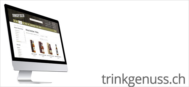 supplier-trinkgenuss-ch