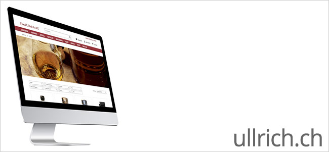 supplier-ullrich-ch