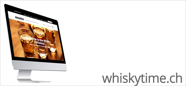 supplier-whiskytime-ch