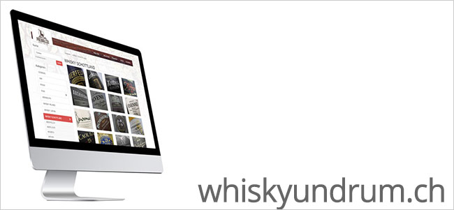 supplier-whiskyundrum-ch