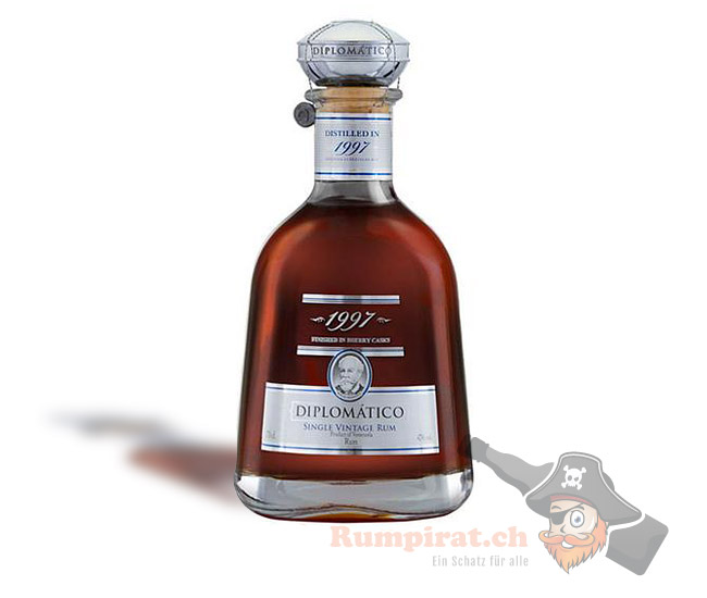 Rum-Diplomatico-Single-Vintage-1997