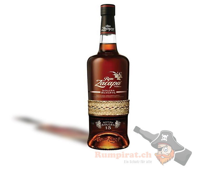 Rum-Zacapa-Centenario-15-Jahre-Alt