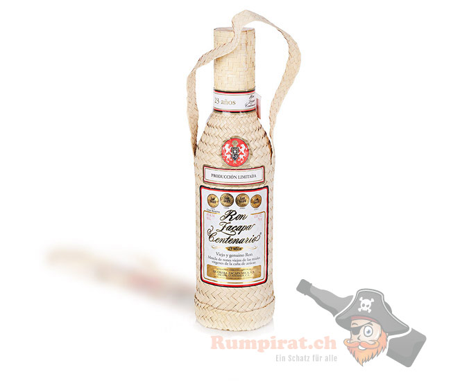 Rum-Zacapa-White-Label