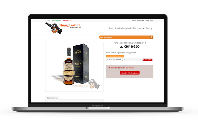 Rum Inserat Rum Inserat