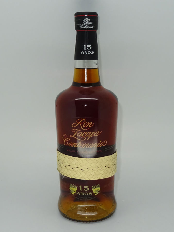 Zacapa-15ALT-01