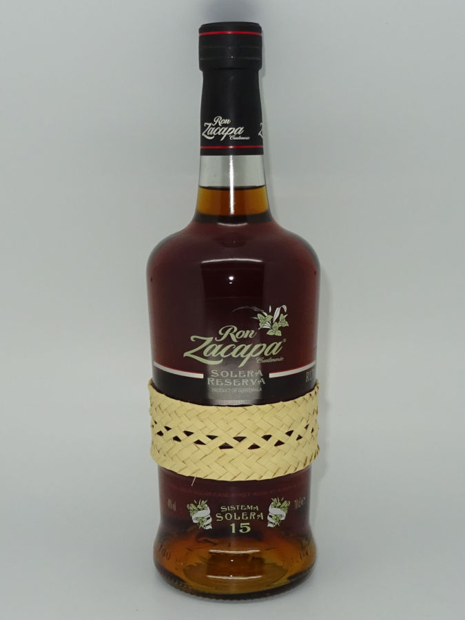Zacapa15-01
